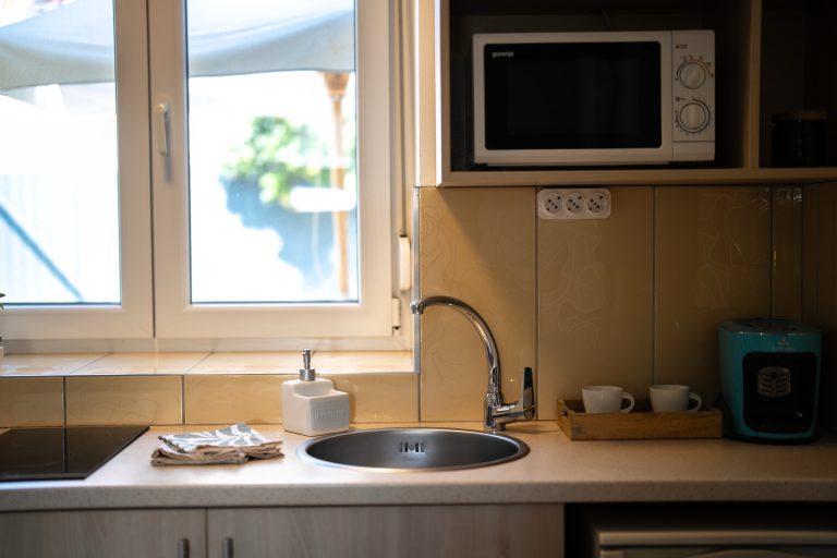 Imperium Boutiqe Suite apartman, Pécs