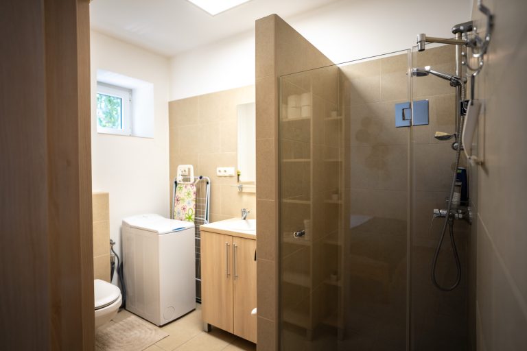 Imperium Boutiqe Suite apartman, Pécs