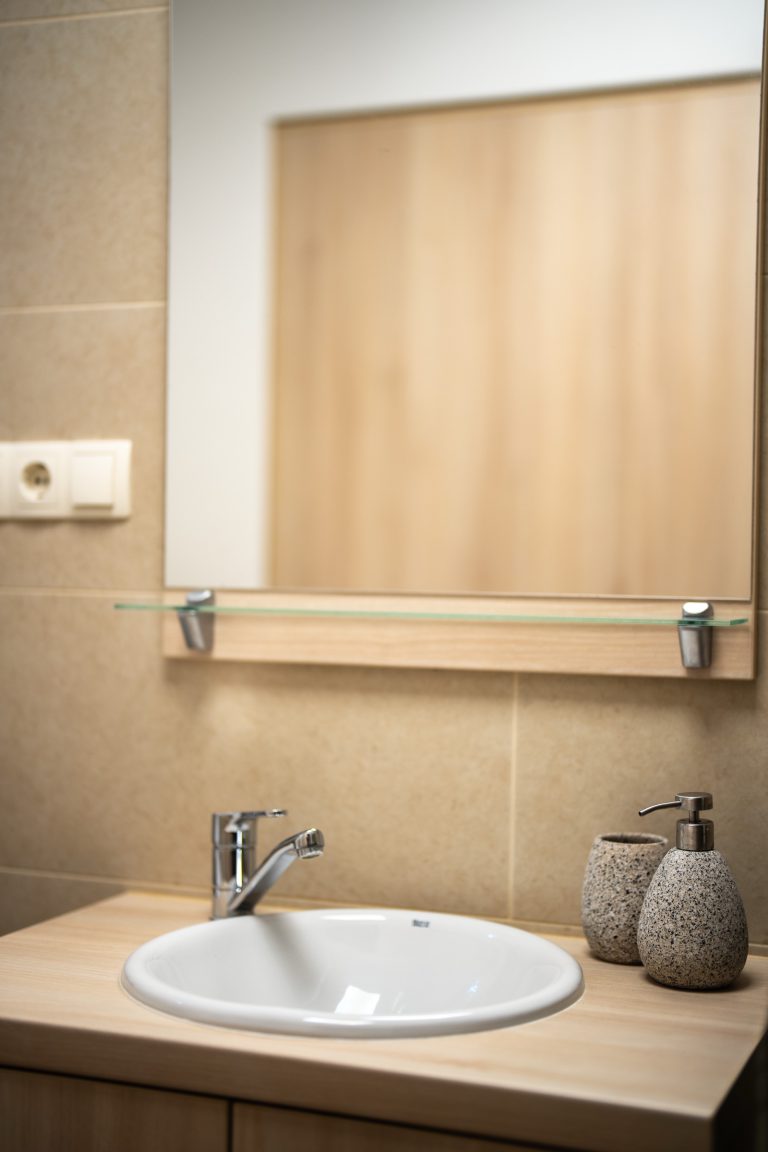 Imperium Boutiqe Suite apartman, Pécs